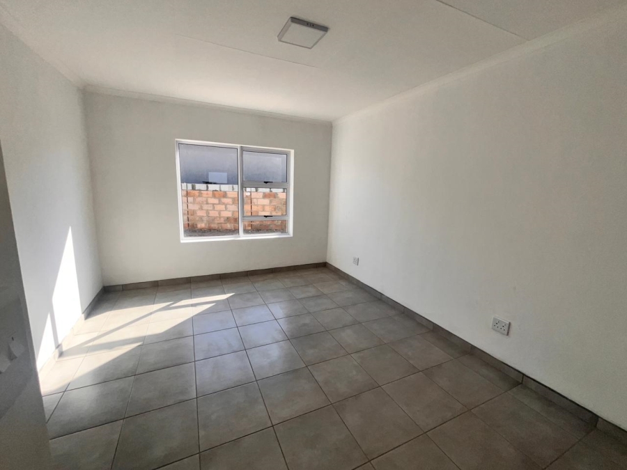 3 Bedroom Property for Sale in Fountains Estate Eastern Cape